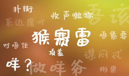 图3.jpg
