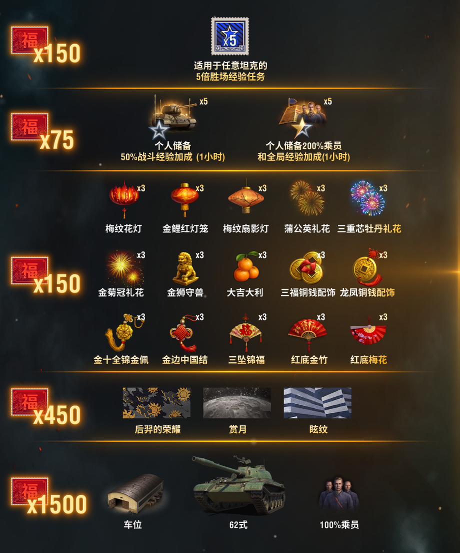 图2.png