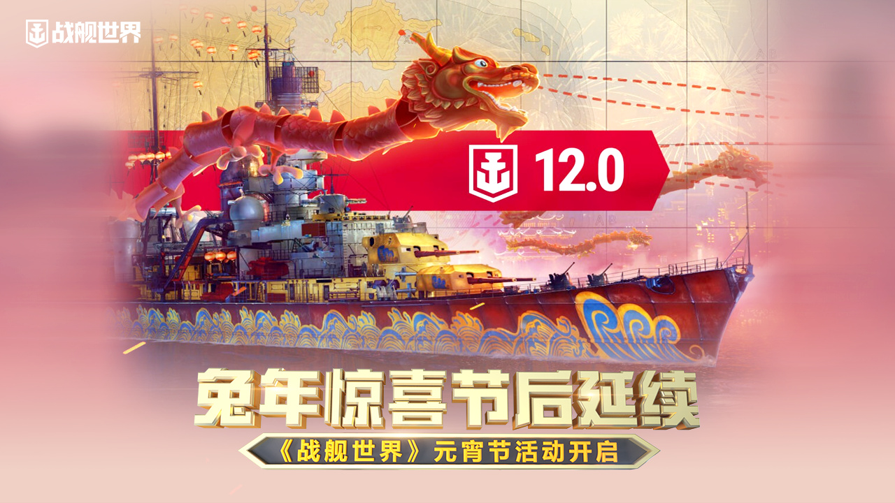 图1.jpg