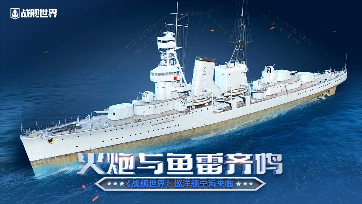图1.jpg