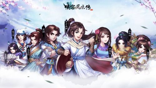 图2_副本.jpg