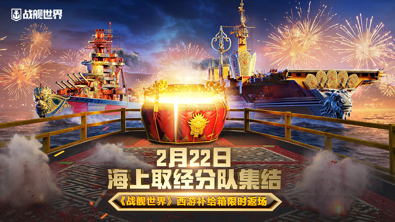 图1.jpg