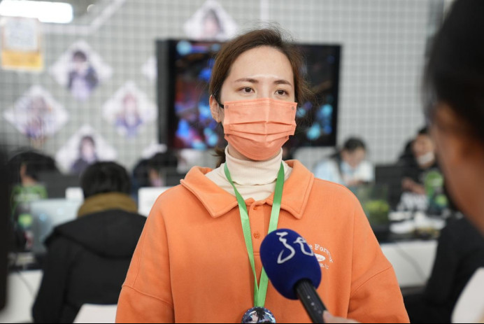 图片2：（网元圣唐钟旎表达公司愿意将游戏内容与地区传统文化相结合）.jpg