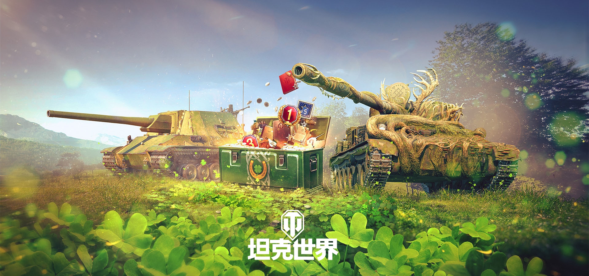 图4.jpg