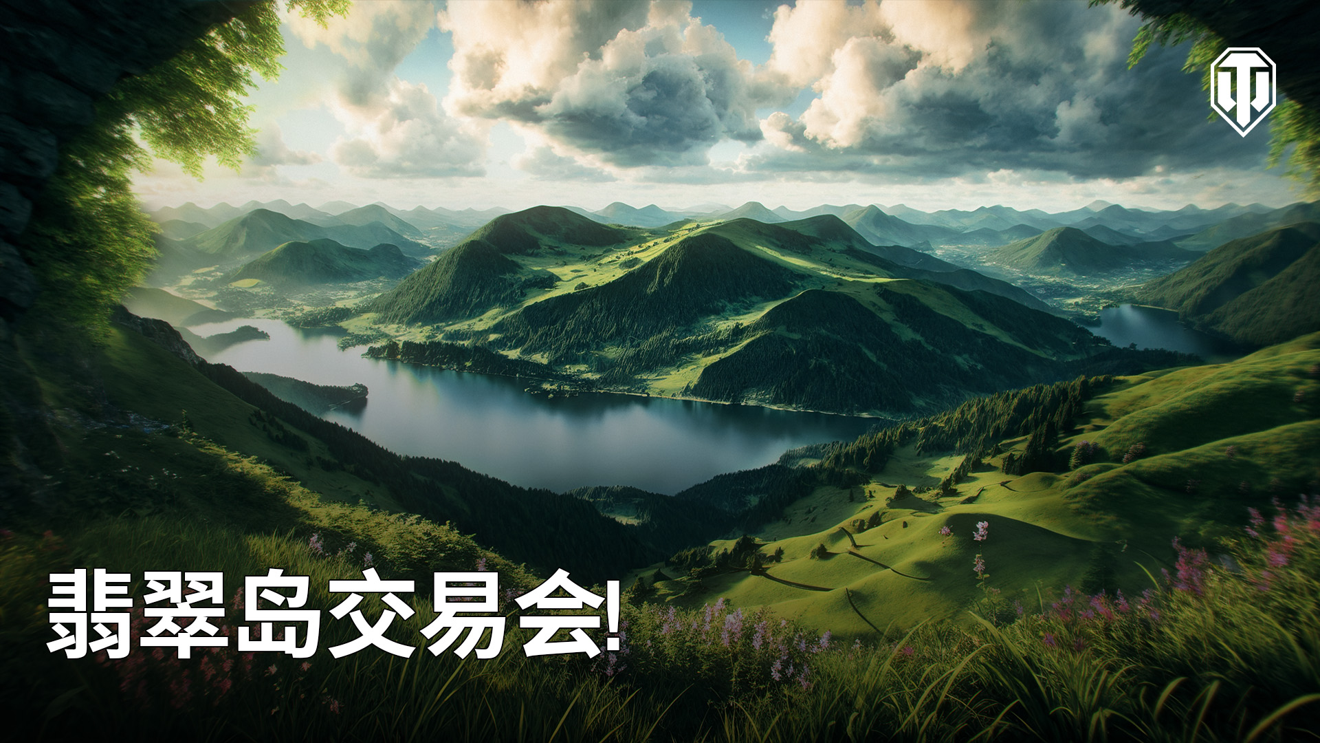 图5.jpg