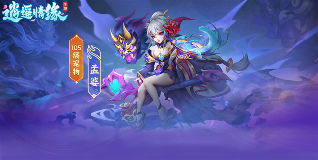 图1.png