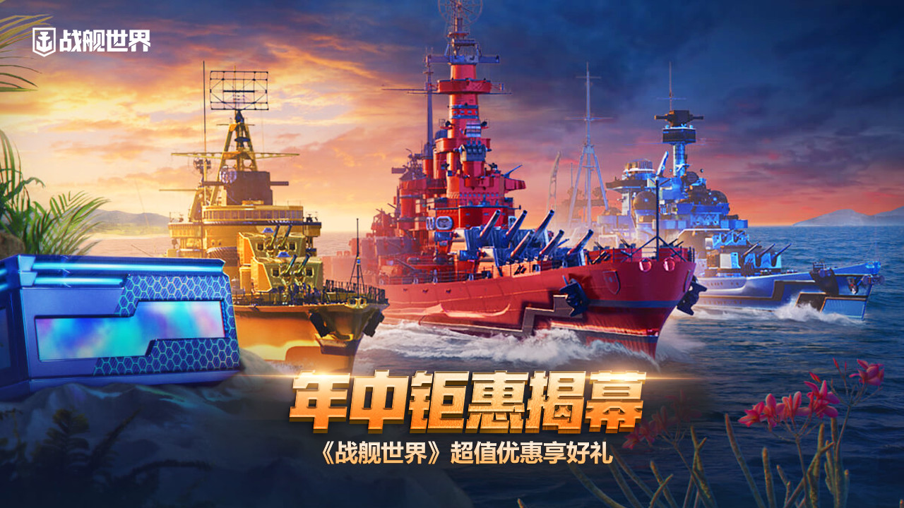 图1.jpg