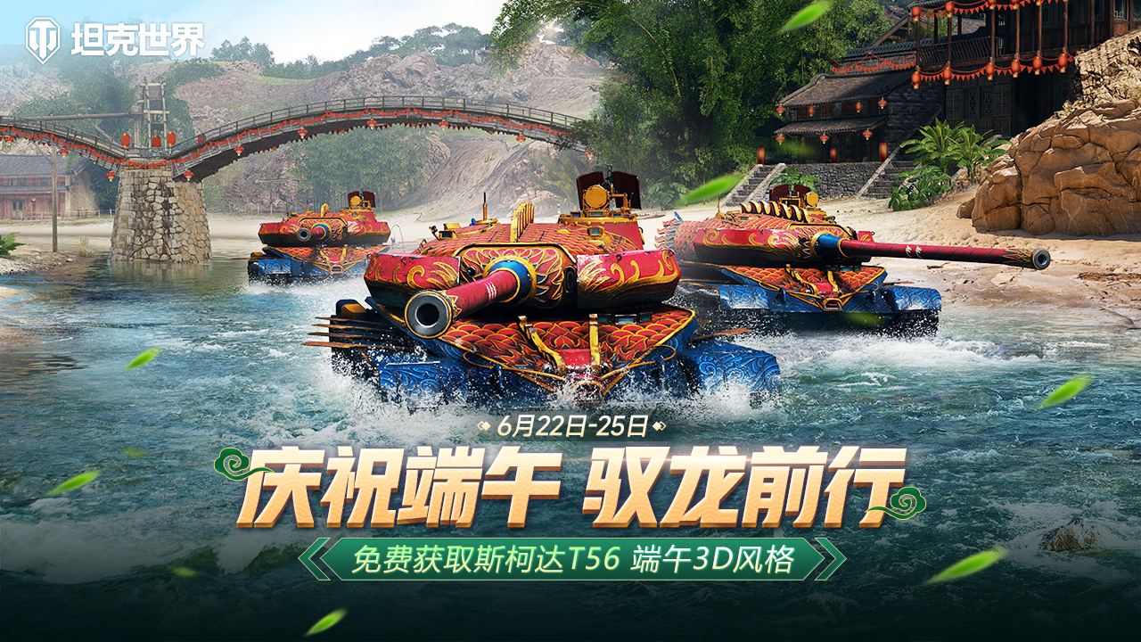 图1.jpg