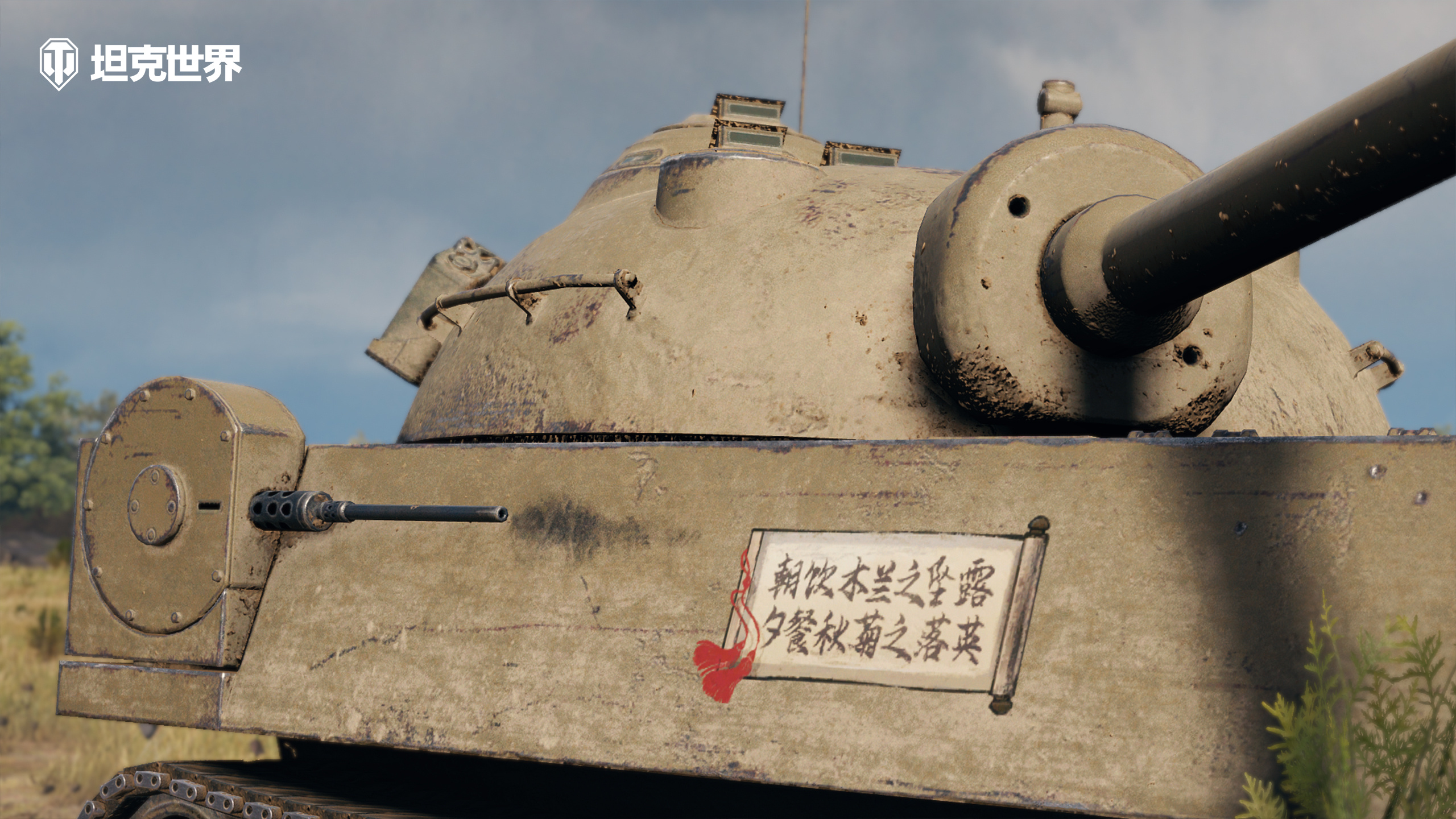 图2.jpg
