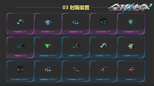 图片5.jpg