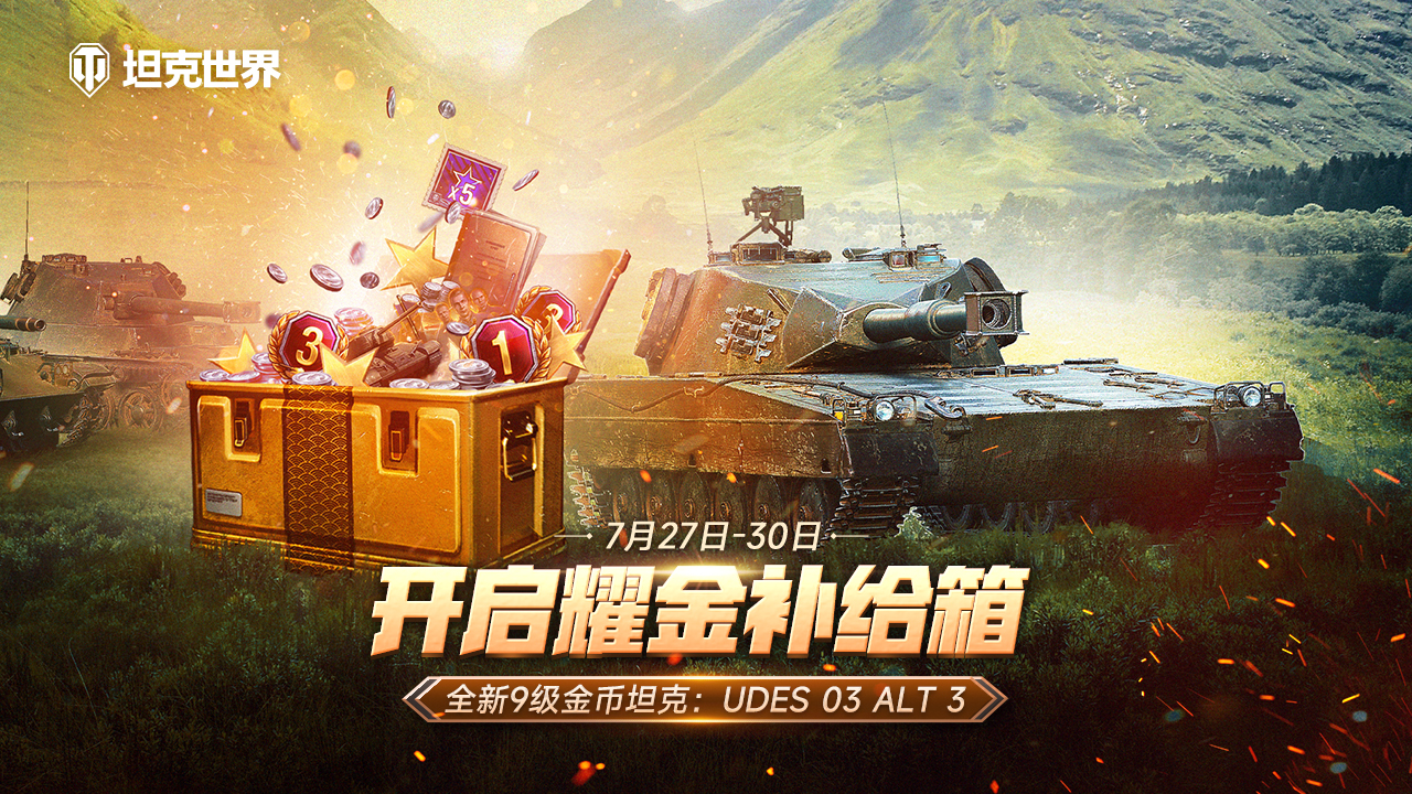 图1.jpg