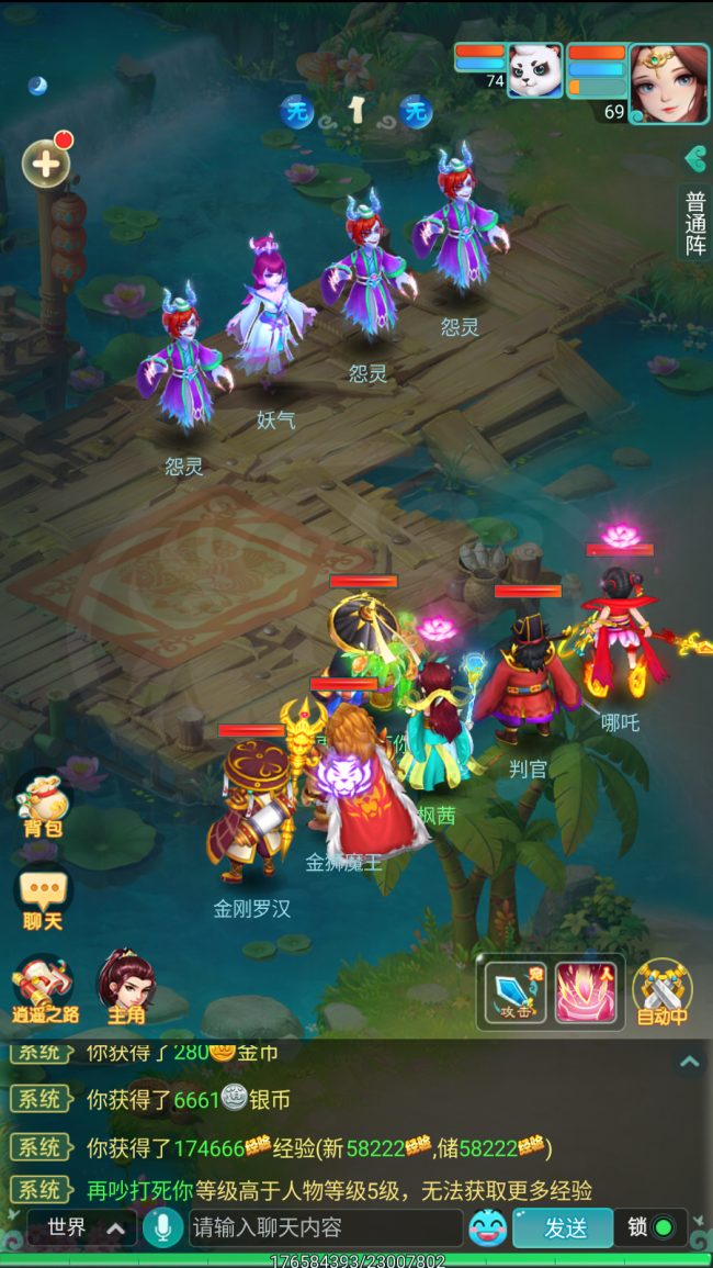 图1.png
