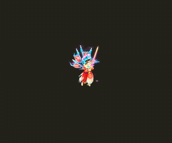 图4.gif