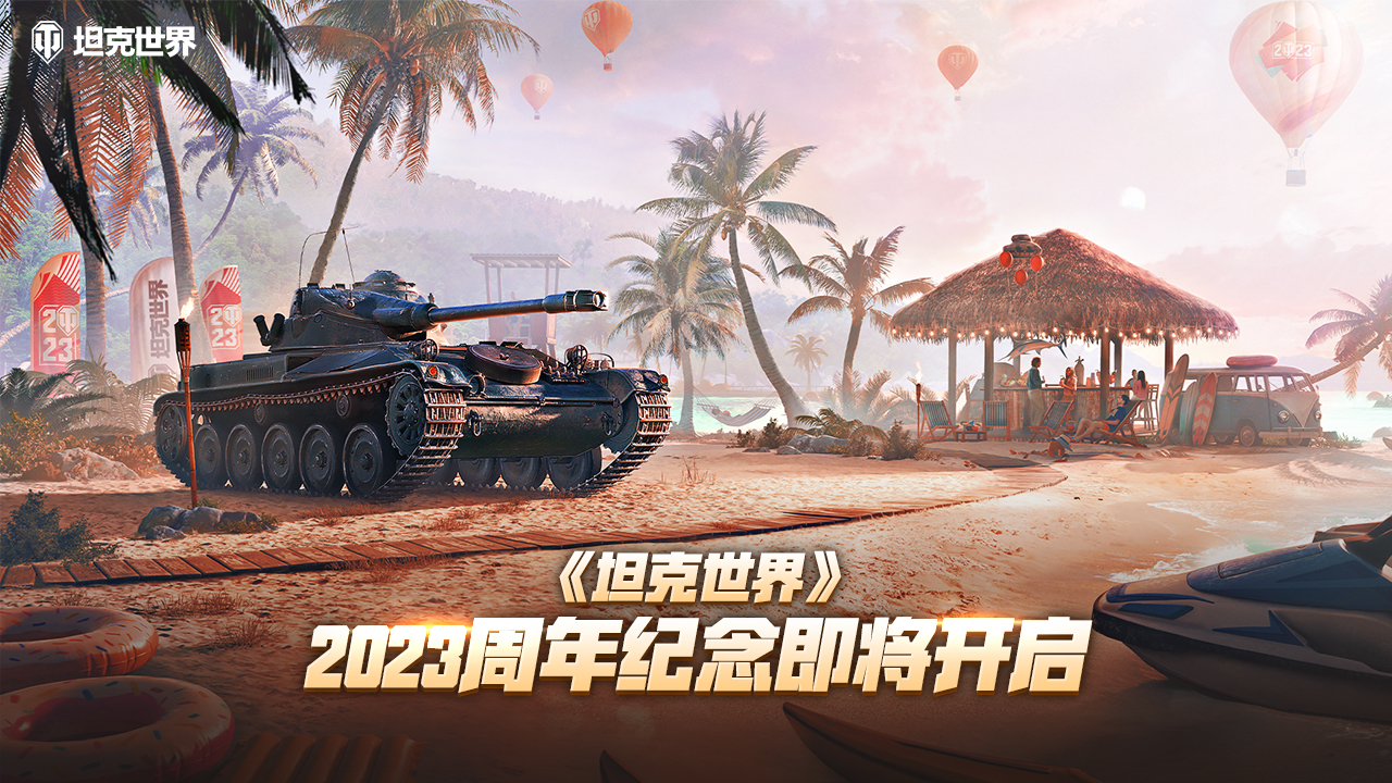图1.jpg