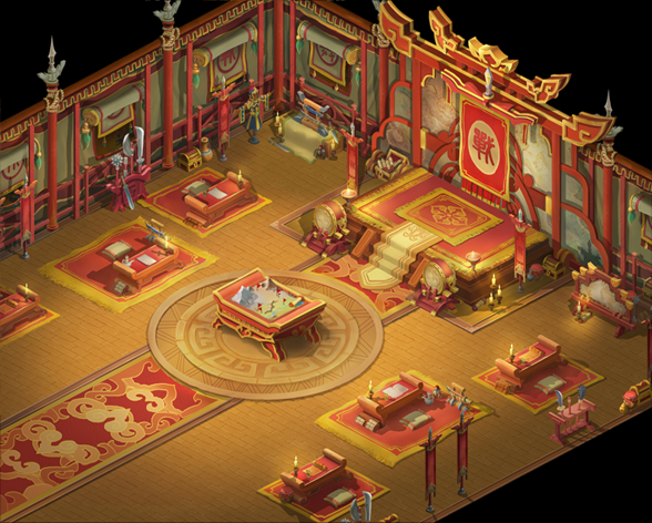 图2.png