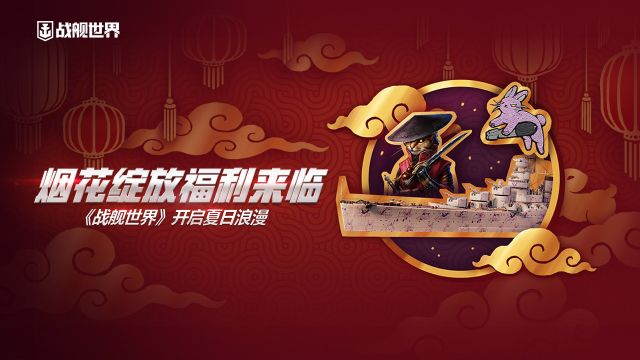 图1.jpg