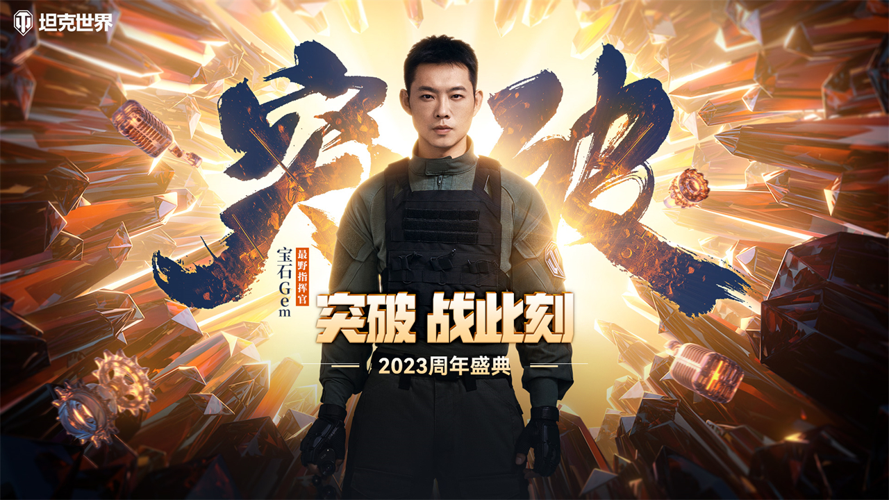 图1.jpg