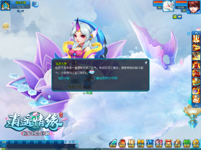 图1.png