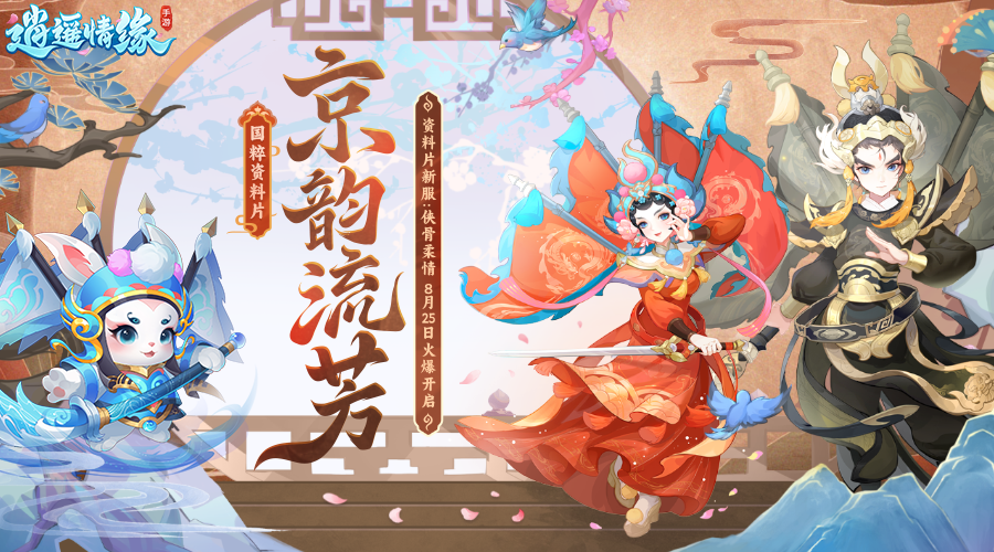 图1.png