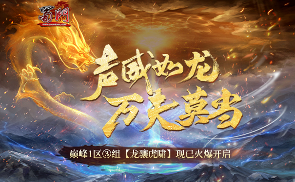 图片1.png