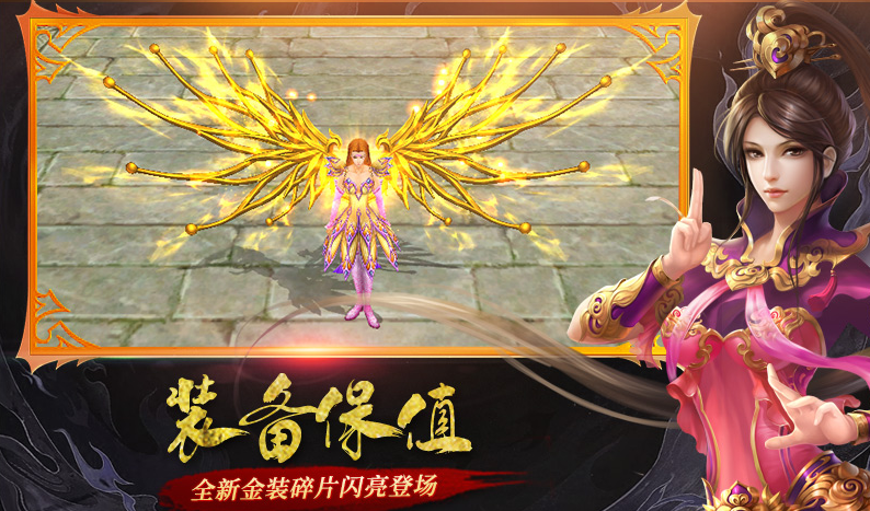 图片4.png
