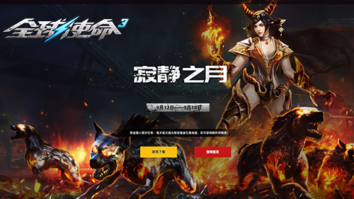 图片1.png