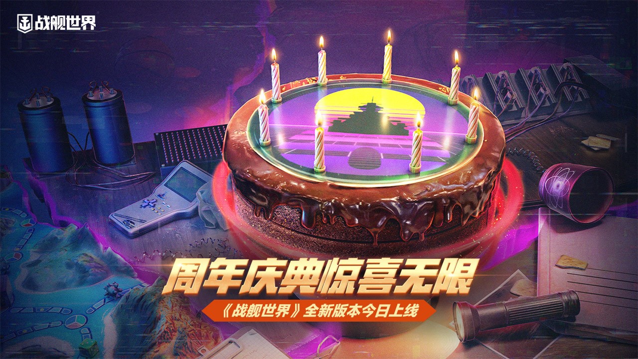 图1.jpg