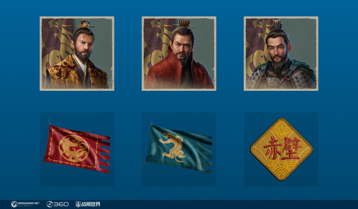 图4.jpg