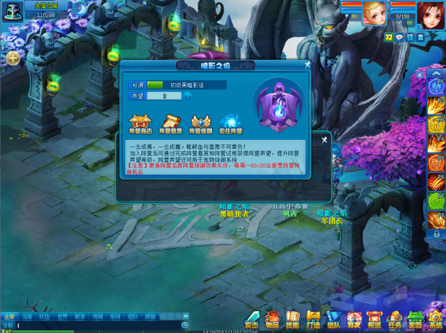 图4.png