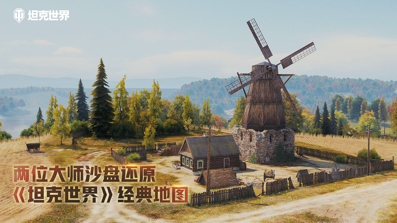 图1.jpg