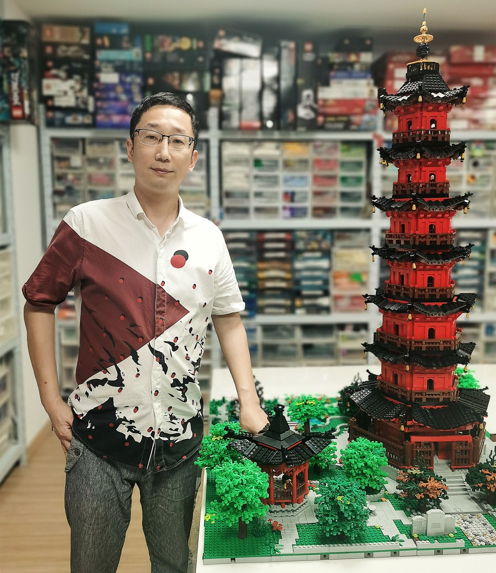 图2.jpg