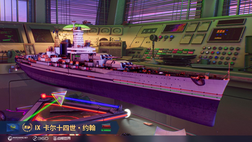 图3.jpg