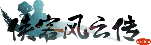 图2_副本.png