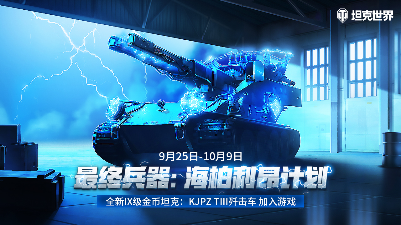 图1.jpg