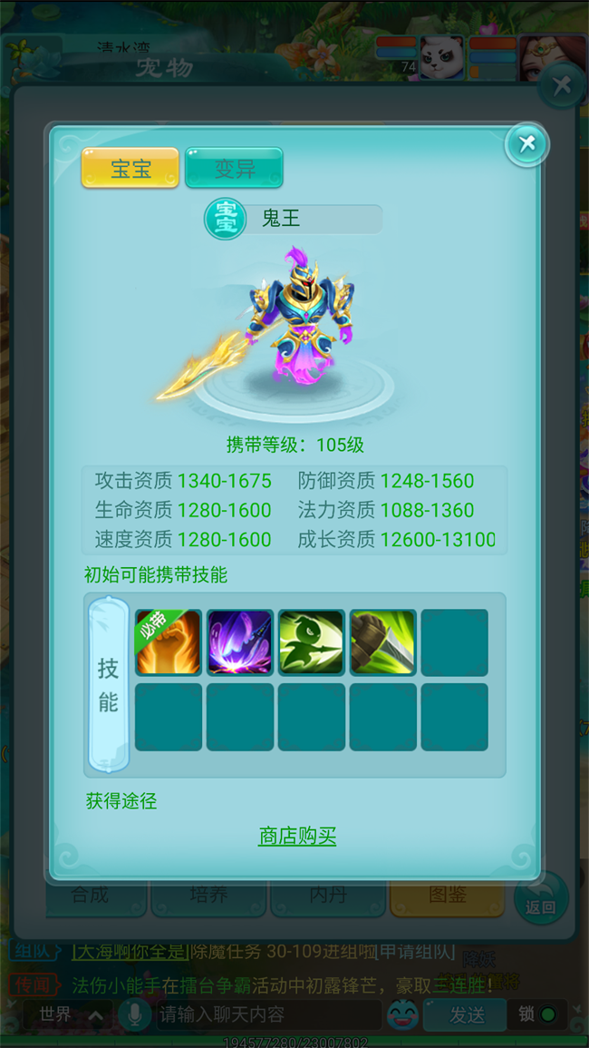 图1.png