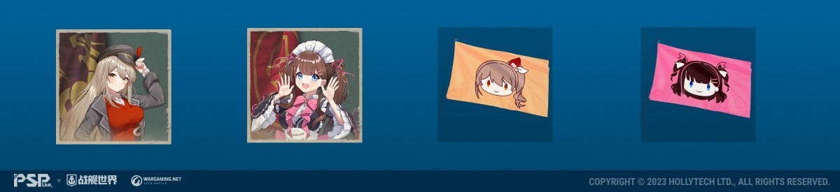 图4.jpg