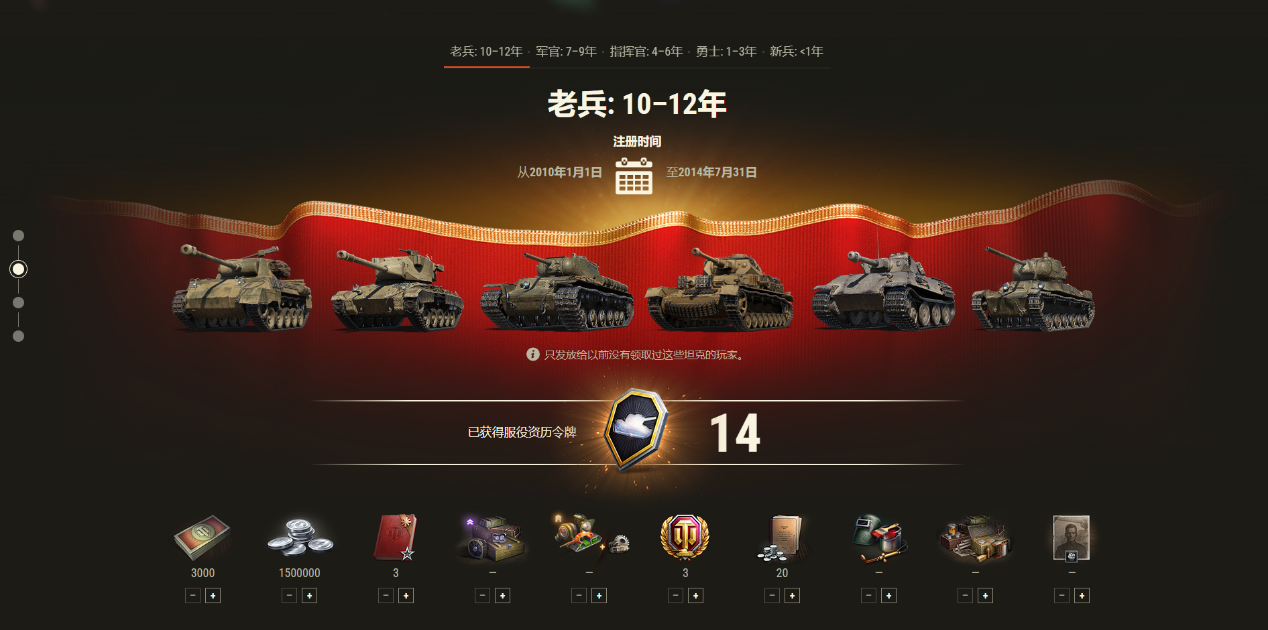 图2.jpg