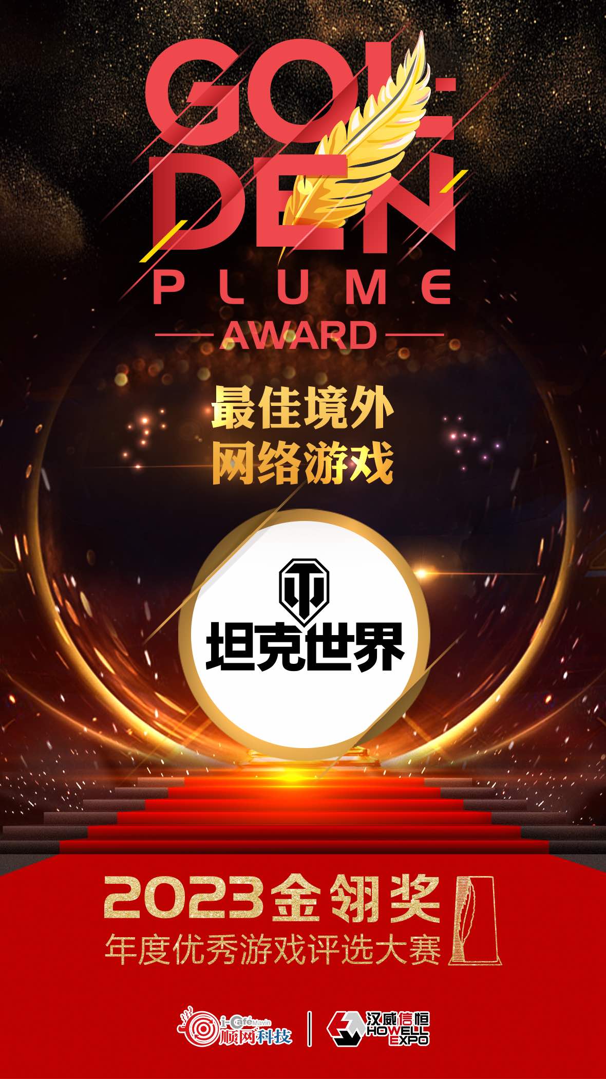 图1.jpg