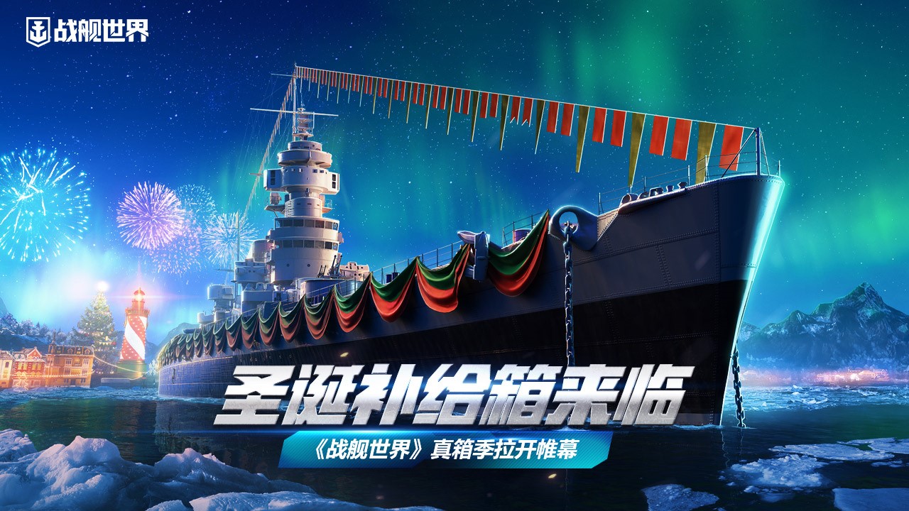 图1.jpg
