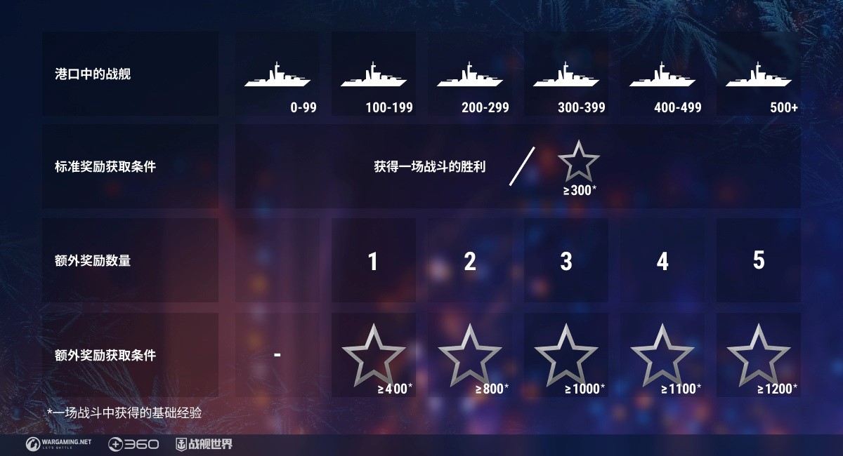 图3.jpg