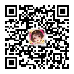 图4.jpg