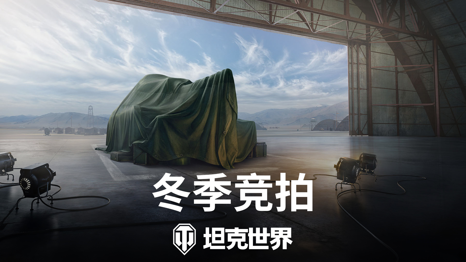 图1.jpg