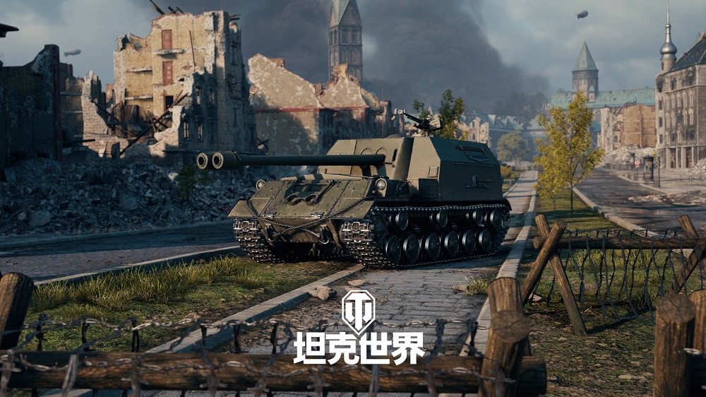 图1.jpg