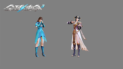 图片4.png