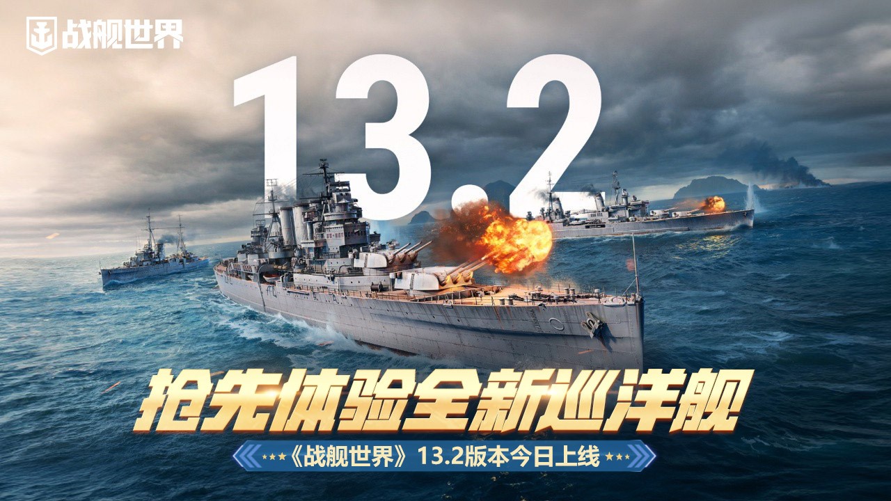 图1.jpg