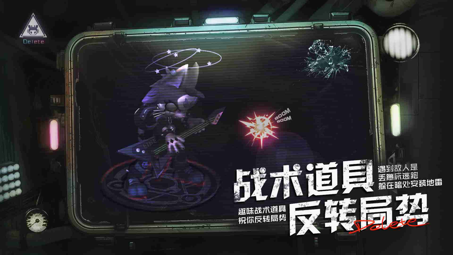 图3.jpg