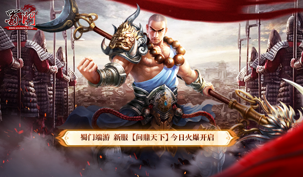 图片1.png