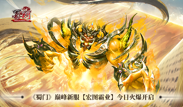 图片1.png