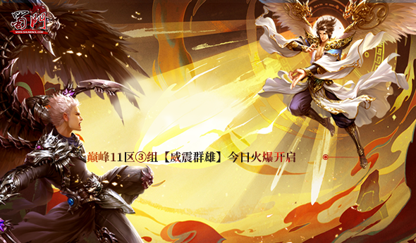 图1.png