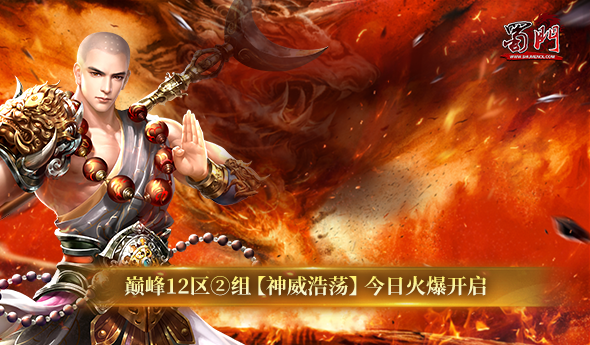 图1.png